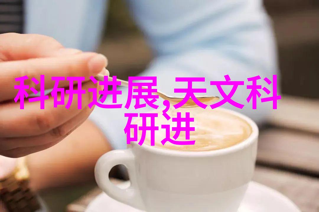 主题我来解释一下制冷原理流程图