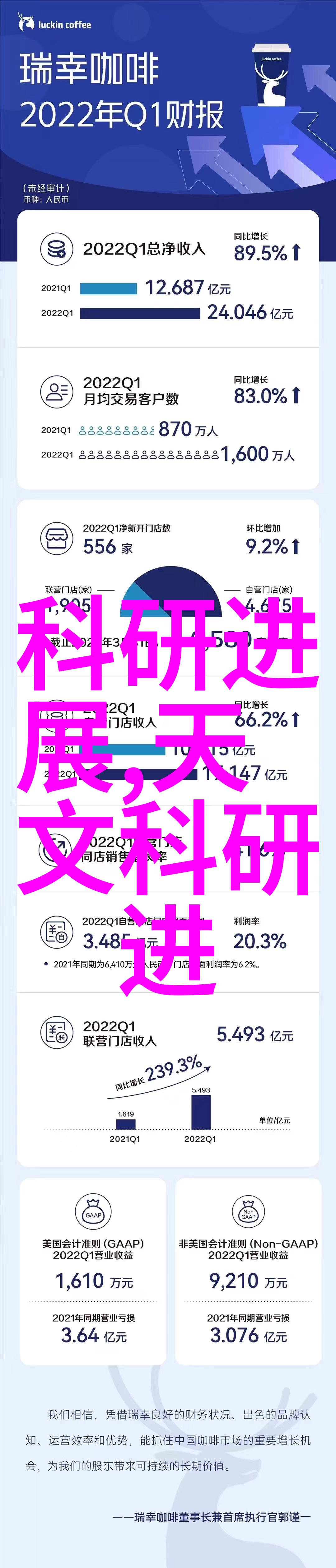 实验室内污水处理新技术一体机革命化废水管理