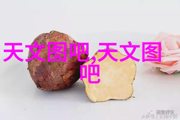 我和岩板的故事咱俩的岩板日记