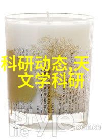 多彩涂料装饰室内墙面 水利水电工程中如何应对自然环境影响的施工问题