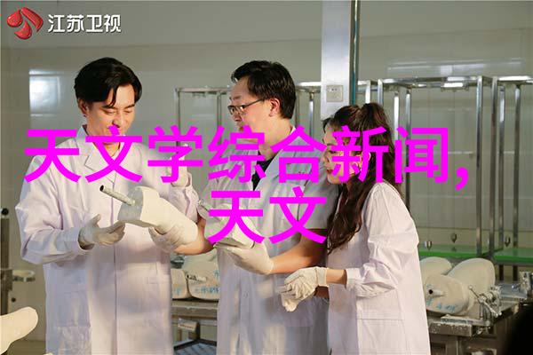 装修攻略大全及注意事情我来教你怎么省钱又不亏心装修家