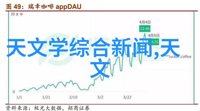 瓦力机器人 - 瓦力机器人的未来智能制造与创新的融合