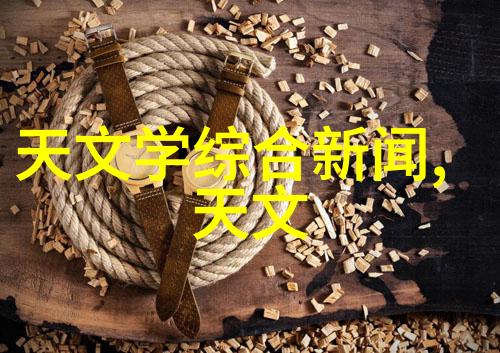 你知道吗高压灭菌锅的用途其实是这样的实验型旋转灭菌柜