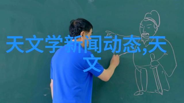 女性人像摄影作品赏析 - 披露内在之美的艺术探究