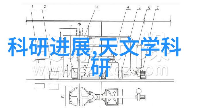 设计师是如何根据个人喜好绘制出完美客厅装修效果图的