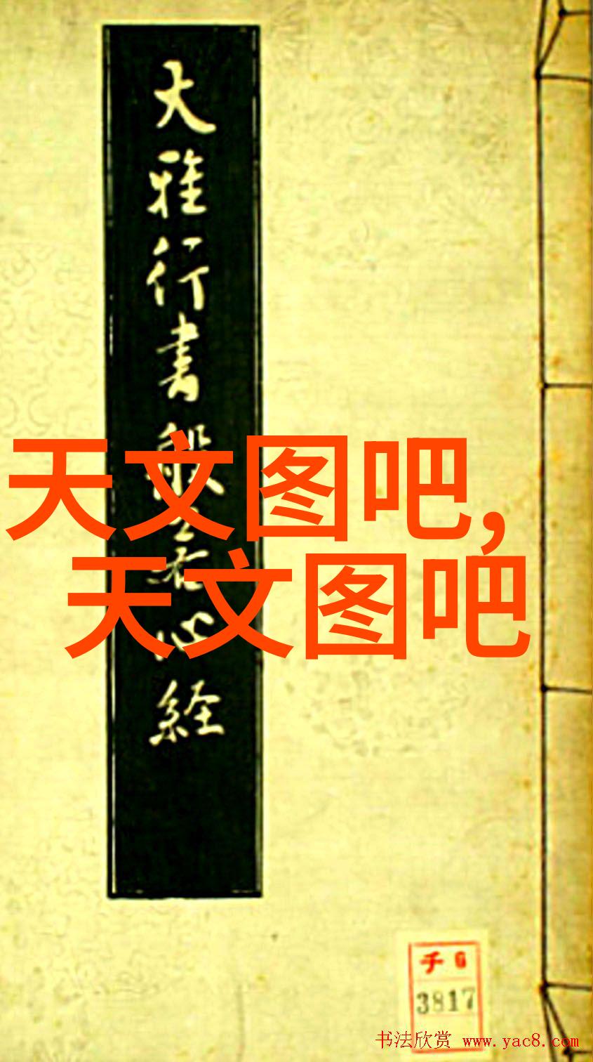 2021年海尔冰箱哪款性价比高解析各型号优势与推荐