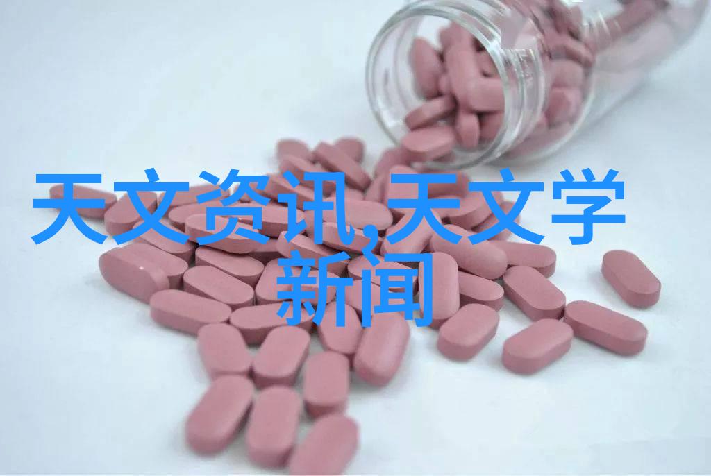 小卧室如何装修-精致空间创造巧妙利用每一寸角落