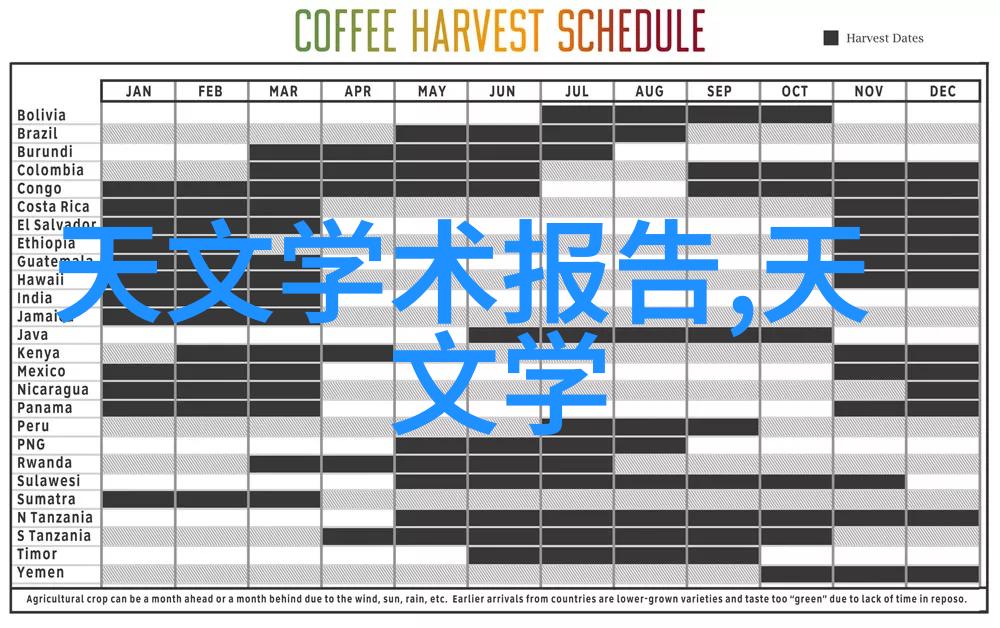 卫生间渗水到墙面处理技巧防水材料选择墙体检查排水系统优化