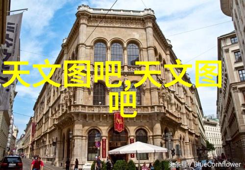 智能交通系统模拟实验平台的未来发展方向探讨