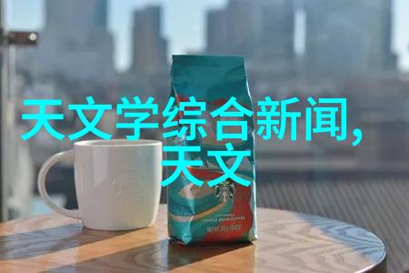 CPVC电力管规格及壁厚表-详解CPVC电力管的尺寸与壁厚规范