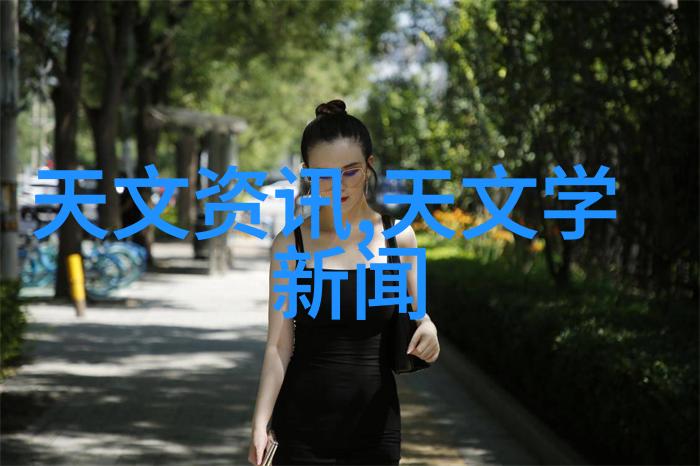 摄影资讯我是怎么用一张照片让网友们都说我神奇的