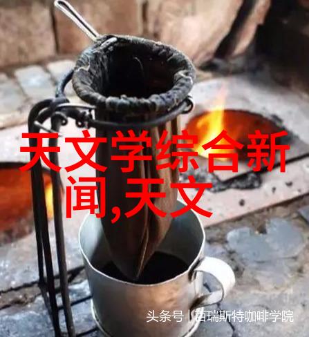 泡沫板材料的应用与发展从轻便制造到环境可持续性探究