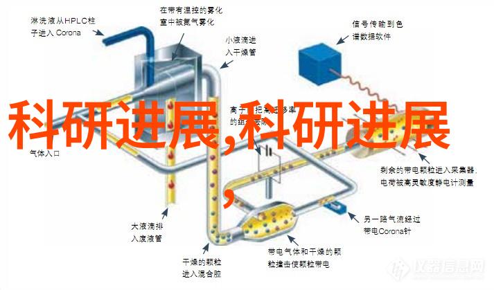 厨房伙伴的急救微波炉维修技巧大揭秘