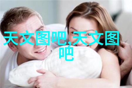 a i技术的伦理难题机器人是否能真正理解我们