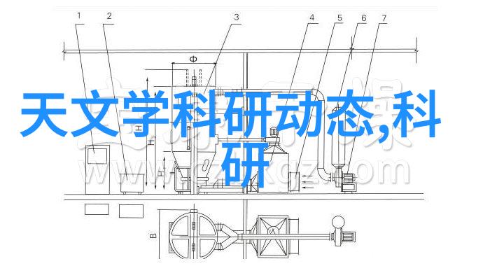 全屋定制家具个性化装饰空间优化解决方案