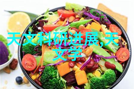 在微波炉里制作什锦炒饭时可以加入已经煮好的鸡蛋吗