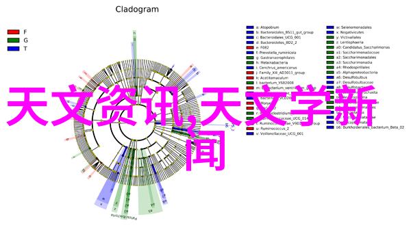 空气净化的新纪元负离子空气净化器的科学与实用