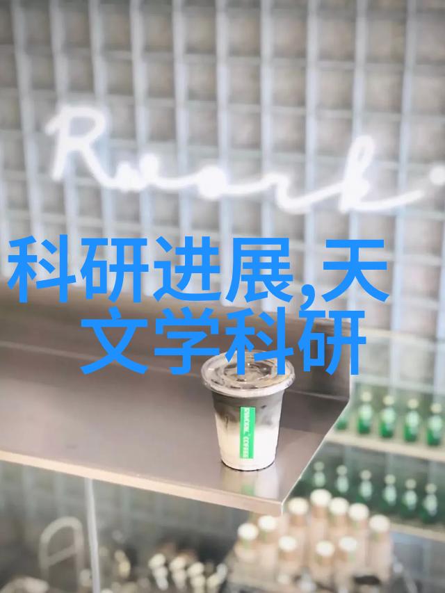 制药用气设备确保药品生产的清洁与纯净