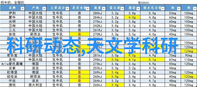 水电安装43处接口的总费用是多少