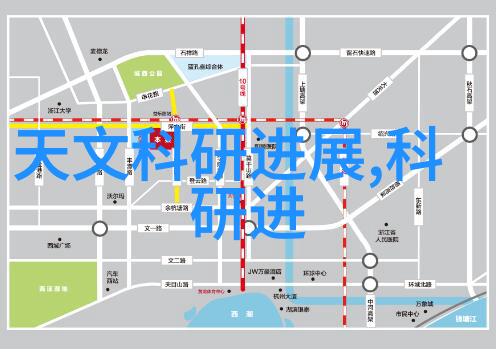 钢结构施工技术高强度钢材应用与焊接工艺