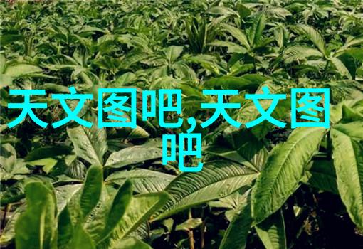 小户型居家装修创意空间优化设计