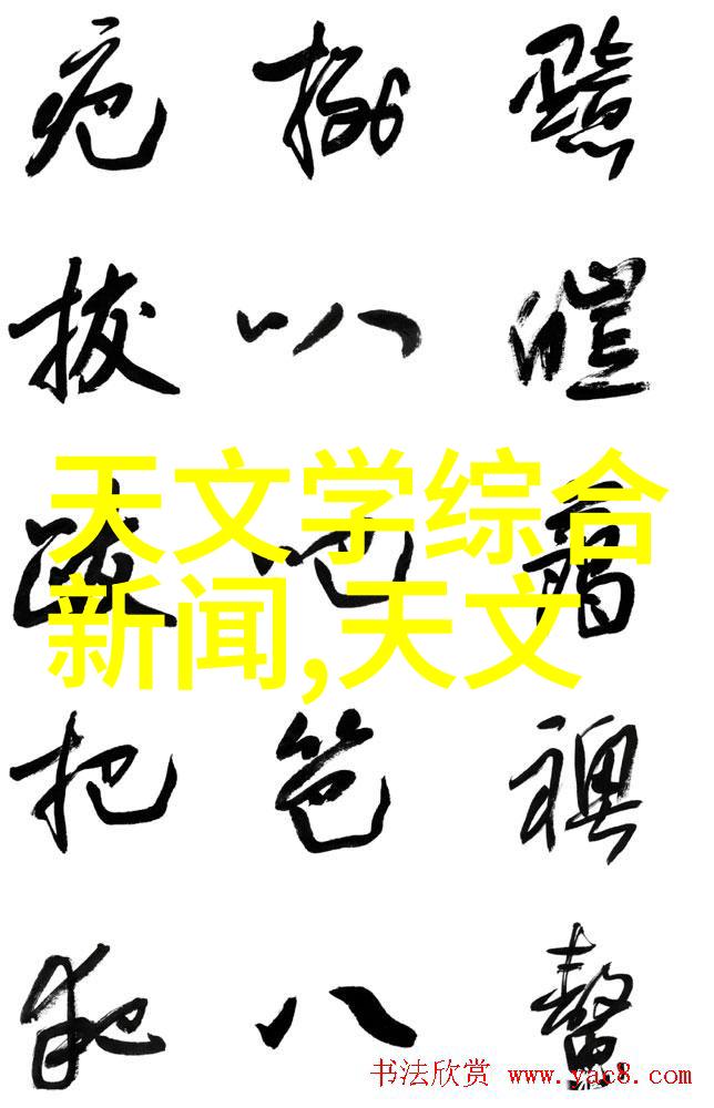 好几天没干了想你了视频-心跳回忆好几天不见面却始终思念的故事