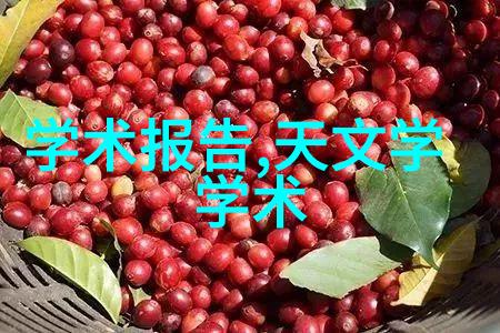 10个创意点缀让你的卧室更有个性