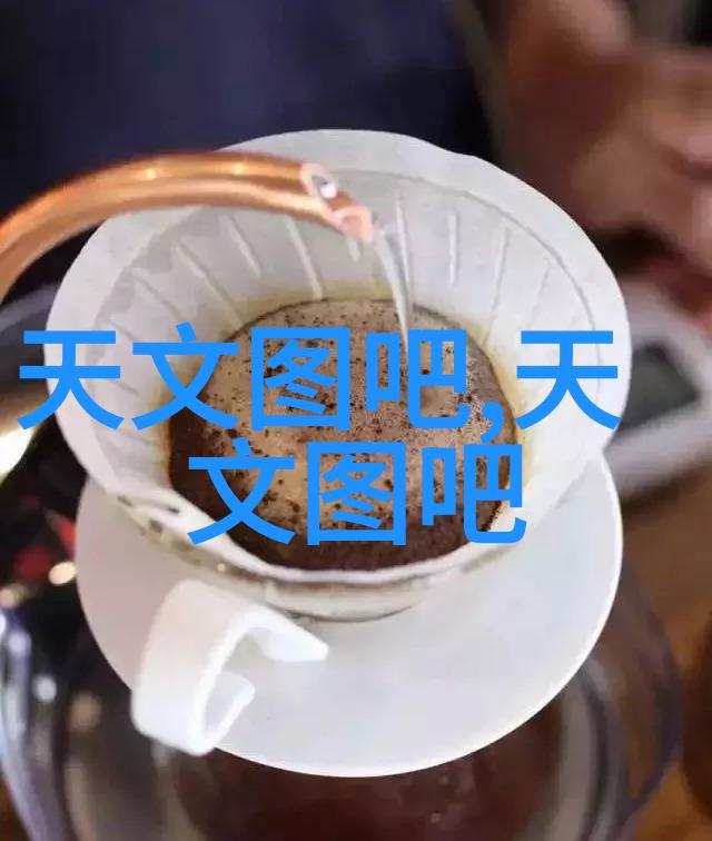 工装水电工程报价明细-精确计算详细解析工装水电工程的报价明细