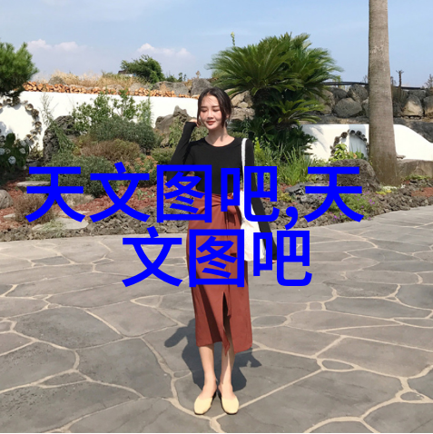 家居美学温馨宜人的客厅空间设计灵感