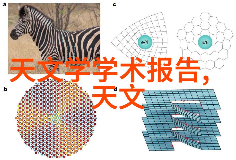 中式别墅装修新房子翻身星座