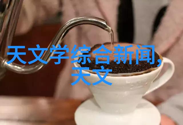 工装装修项目管理全程指南