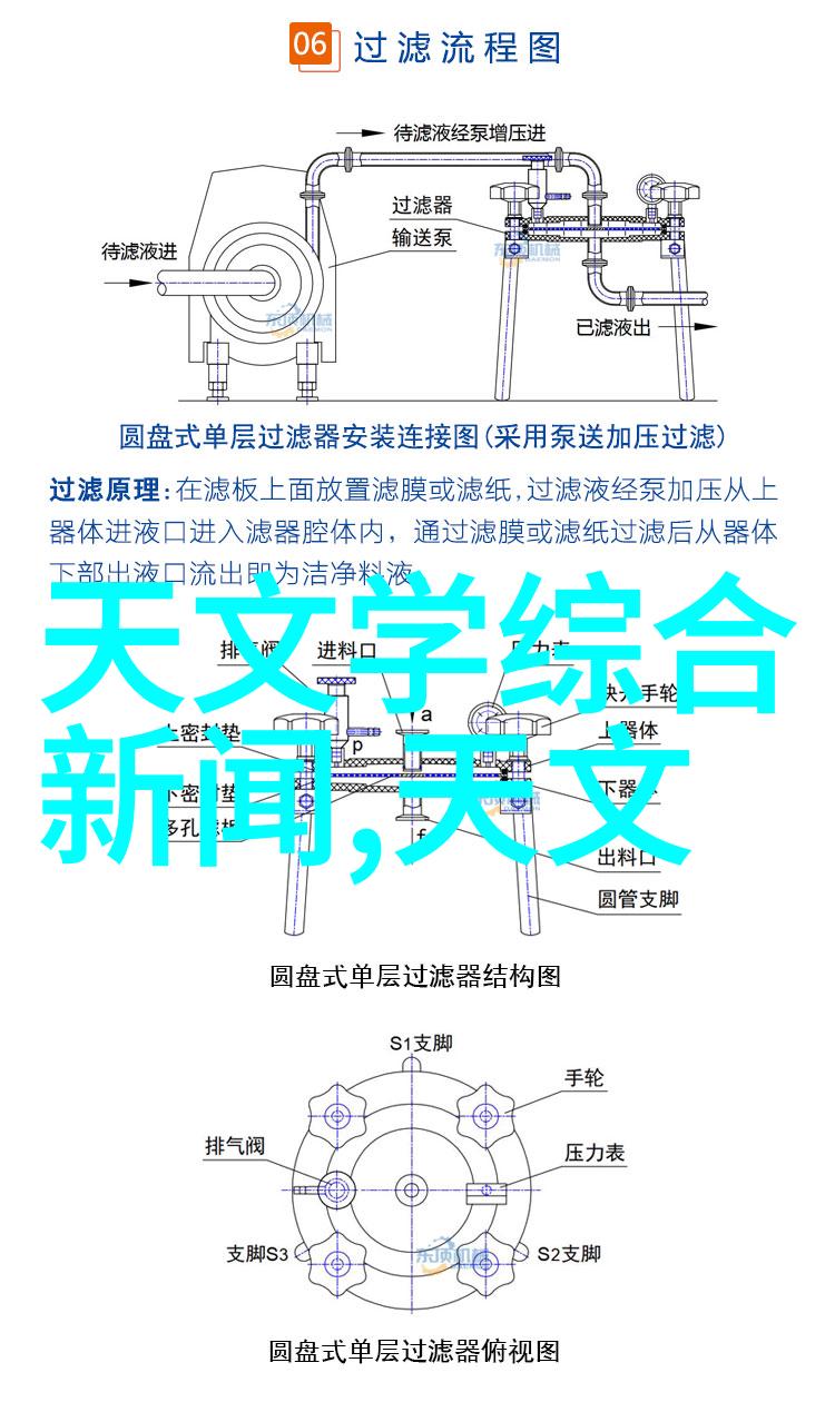 古董之谜小痰盂的秘密生活