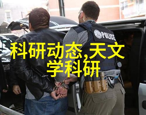 卫生间砸了重新做大概费用家居装修预算