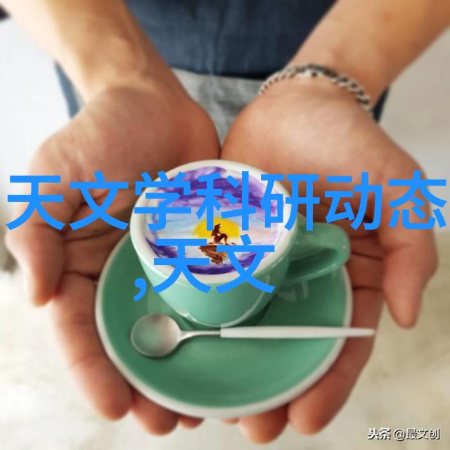 体育老师在单杠上的智慧如何通过一节课提升网站用户体验