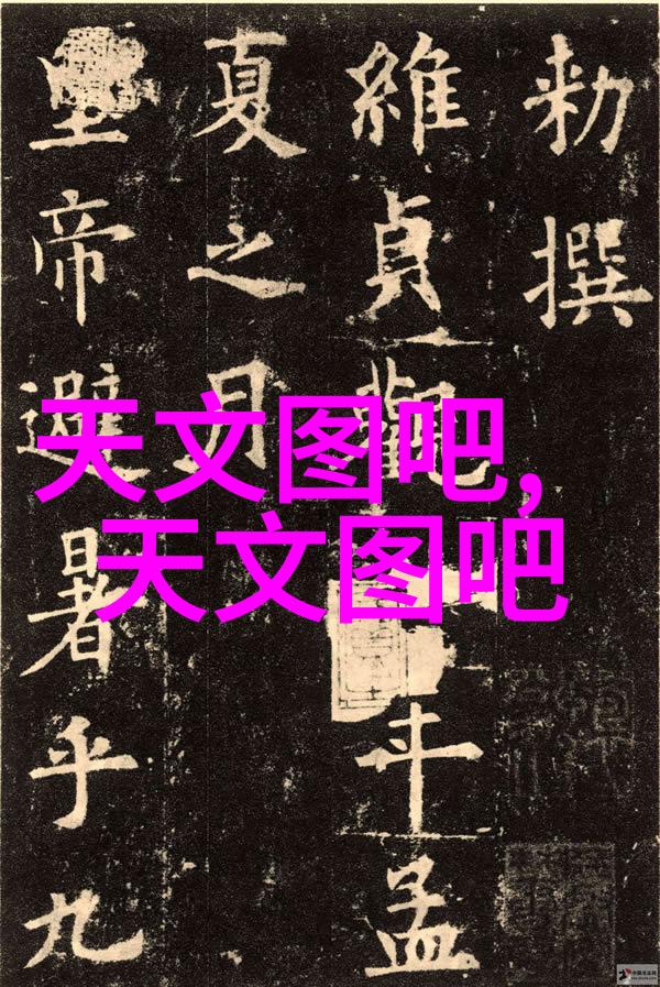 墙面刷大白的费用说明及技巧介绍参考住小帮室内装修图片大全中的案例分析