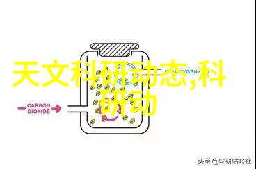 企业云计算迁移案例富士康工作站如何提供支持