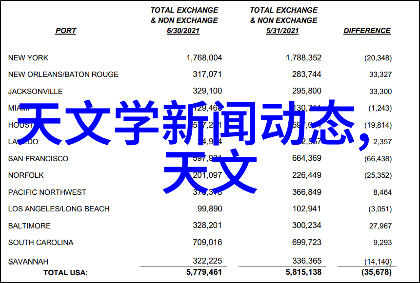 智能制造与装备未来工厂的智慧操控者