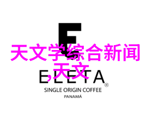 厨房与卫生间的完美搭配如何设计出理想的厨卫空间