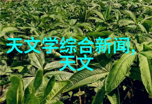 玛格南-探索玛格南一段古老城市的回声与传奇