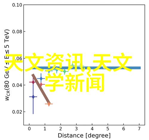 生活点滴我是如何在疫情中学会爱上PPE的