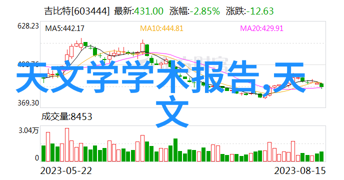 施工现场临时用电安全技术规范确保工程进度与安全并行