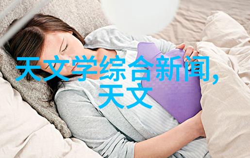 镜头的诗意揭秘拍照技巧之美学探索