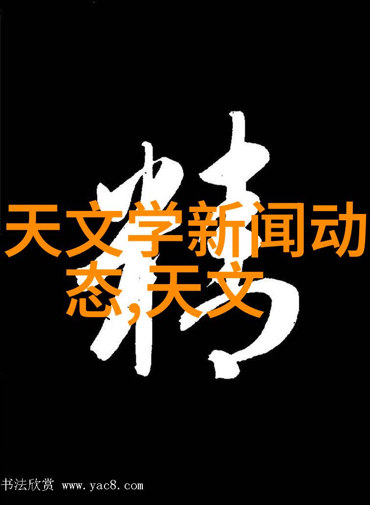 雷蛇手机用户体验丰沛更开放OPPO潘塔纳尔系统首次融合Matter协议为人物生活带来智能互联新篇章