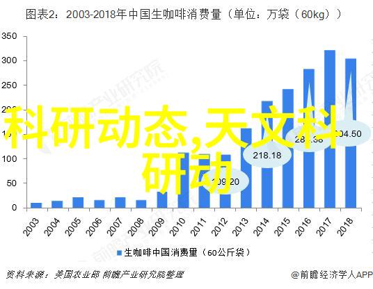 民事诉讼案由纠缠的债权与债务一场关于信任与正义的较量