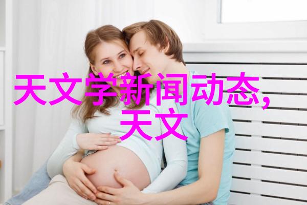 错题作为催化剂如何从错误中汲取成长的力量