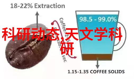 水电工日薪300元高还是合理探究行业标准与市场现状