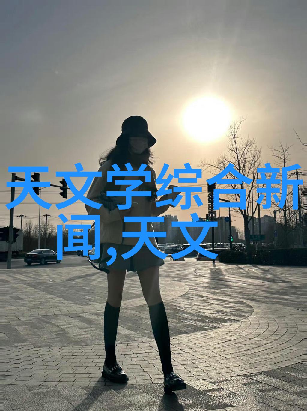 现代化生产线上什么样的执行机构设备最受欢迎