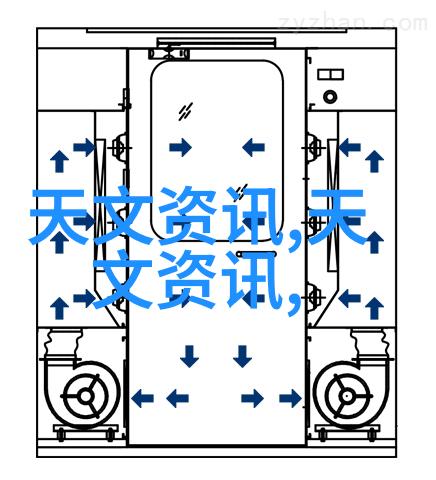 健康生活-微波炉辐射与家用安全的智慧选择