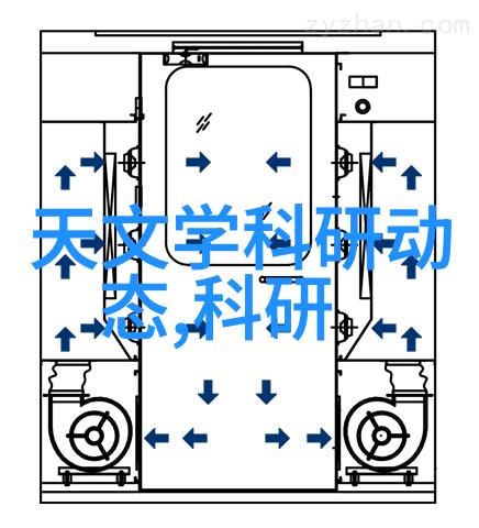 毛坯房自己简单装修用这7大技巧让沙发背景墙一夜之间变亮眼