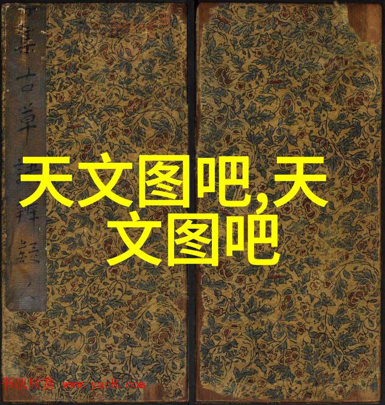 健康生活-糯米胶的奇效从食用到保健品探索其多重魅力